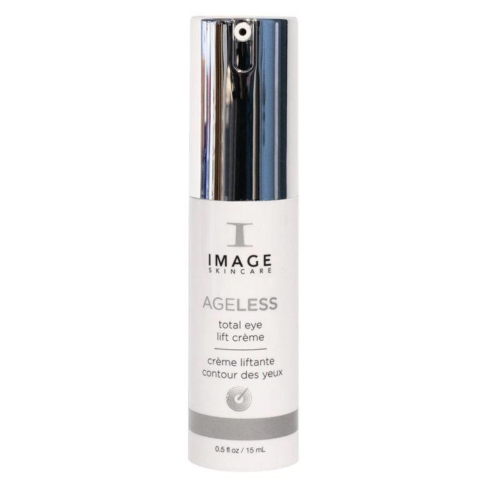 https://cdn.medigoapp.com/product/AGELESS_Total_Eye_Lift_Creme_085306220c.jpeg