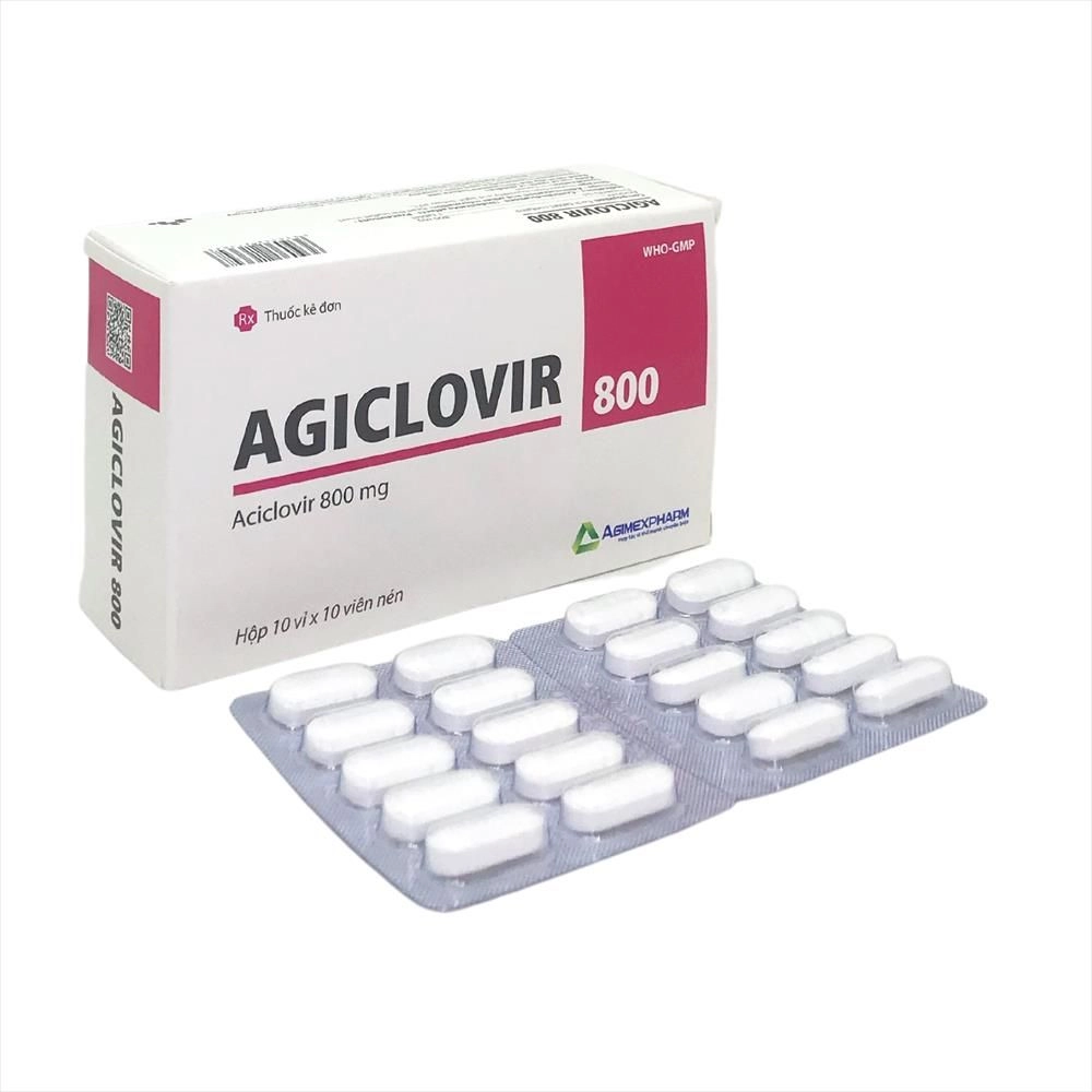 https://cdn.medigoapp.com/product/AGICLOVIR_800_b2a230a2e9.png