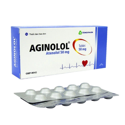 https://cdn.medigoapp.com/product/AGINOLOL_50_1_50e016fd2b.png
