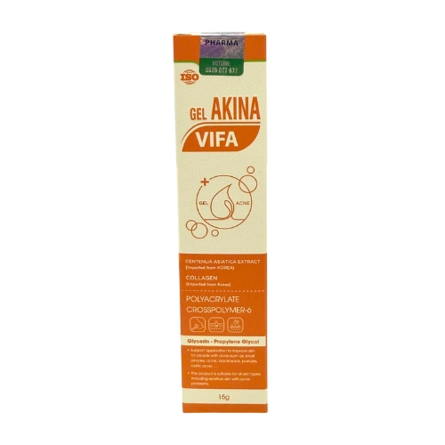 https://cdn.medigoapp.com/product/AKINA_VIFA_2_03002af51c.png