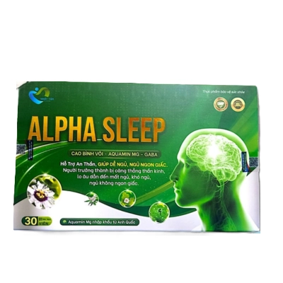 https://cdn.medigoapp.com/product/ALPHA_SLEEP_9c58375431.png