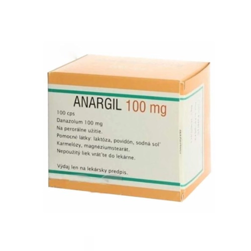 https://cdn.medigoapp.com/product/ANARGIL_100mg_47c695f8a1.png