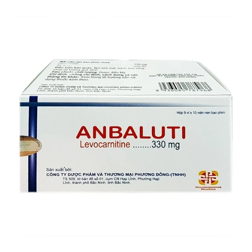 https://cdn.medigoapp.com/product/ANBALUTI_330mg_4be3c32d46.png