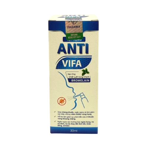 https://cdn.medigoapp.com/product/ANTI_VIFA_4_84996b823b.png