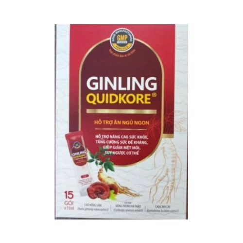 https://cdn.medigoapp.com/product/AN_NGU_NGON_GINLING_QUIDKORE_c43a1861b8.jpg