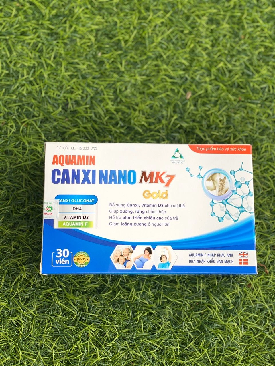 https://cdn.medigoapp.com/product/AQUAMIN_CANXI_NANO_MK_7_Gold_DP_Quoc_te_A_Au_5f17bd0b2e.jpg