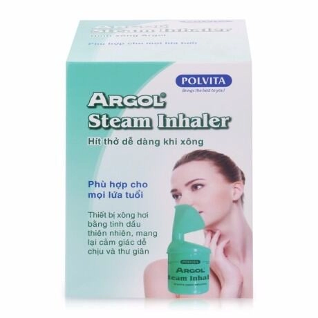 https://cdn.medigoapp.com/product/ARGOL_STEAM_INHALER_1_7e9dc87266.jpg