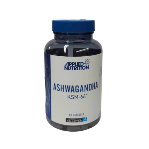https://cdn.medigoapp.com/product/ASHWAGANDHA_1_fbbd0ee9fd.png