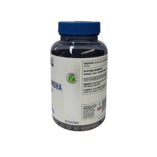 https://cdn.medigoapp.com/product/ASHWAGANDHA_2_27c83f2260.png