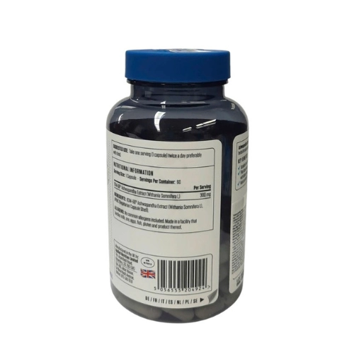 https://cdn.medigoapp.com/product/ASHWAGANDHA_3_0d578b4d91.png