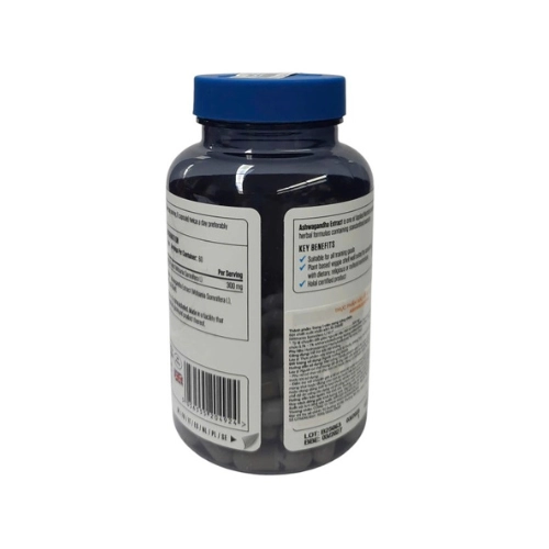 https://cdn.medigoapp.com/product/ASHWAGANDHA_4_fcb867f0b5.png