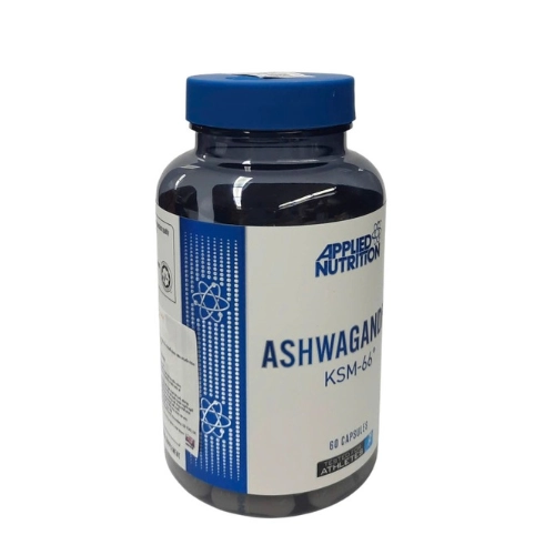 https://cdn.medigoapp.com/product/ASHWAGANDHA_5_4cfb273a3f.png
