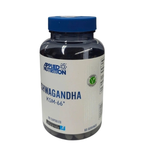https://cdn.medigoapp.com/product/ASHWAGANDHA_6_373a8aeee5.png