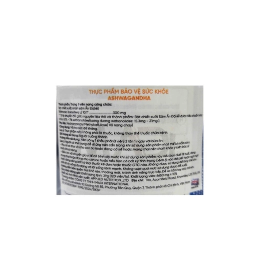 https://cdn.medigoapp.com/product/ASHWAGANDHA_7_5f1d8a31c3.png