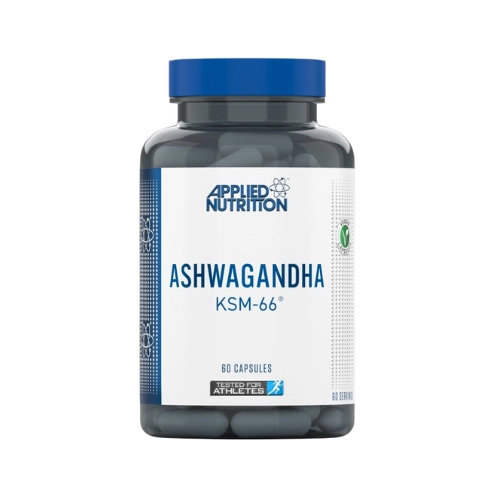 https://cdn.medigoapp.com/product/ASHWAGANDHA_KSM_66_93843c8990.png