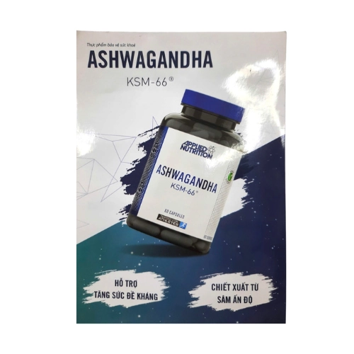 https://cdn.medigoapp.com/product/ASHWAGANDHA_ba77005bd1.png