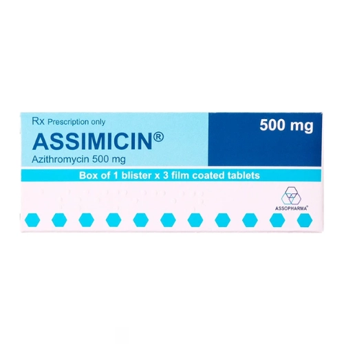 https://cdn.medigoapp.com/product/ASSIMICIN_500mg_05affff7d4.png