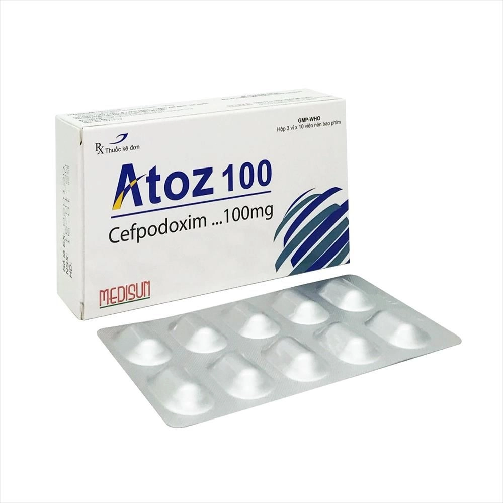 https://cdn.medigoapp.com/product/ATOZCEFPODOXIME_100_H30_VN_8bbdc9bef7.jpg