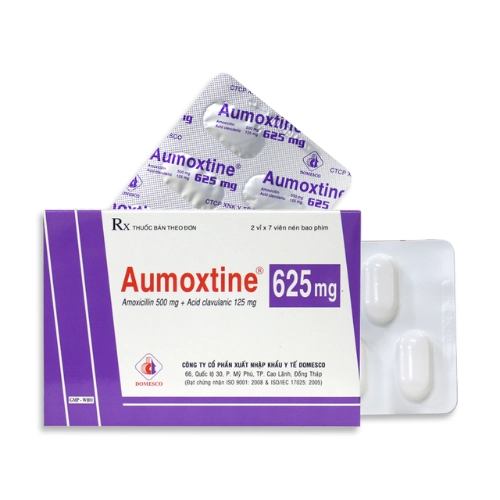 https://cdn.medigoapp.com/product/AUMOXTINE_625mg_acbb143a33.png