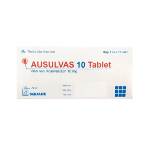 https://cdn.medigoapp.com/product/AUSULVAS_10mg_6ad21af5d1.png