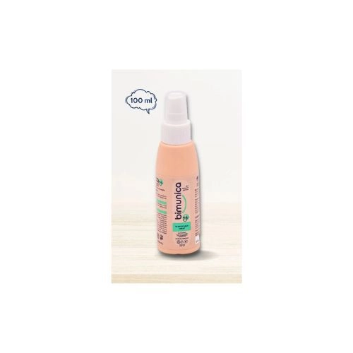 https://cdn.medigoapp.com/product/A_27_3d44e202e9.jpg