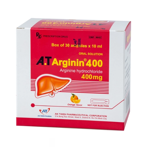 https://cdn.medigoapp.com/product/A_T_Arginin_400mg_0893e8d8bf.png
