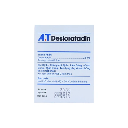 https://cdn.medigoapp.com/product/A_T_Desloratadin_2_5mg_c858ed3852.png