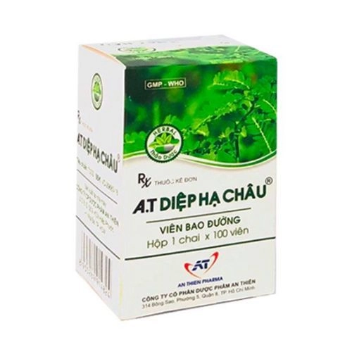 https://cdn.medigoapp.com/product/A_T_Diep_Ha_Chau_bbe82e3ac4.jpg
