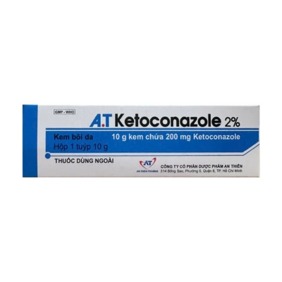 https://cdn.medigoapp.com/product/A_T_Ketoconazole_2_68dff35403.png