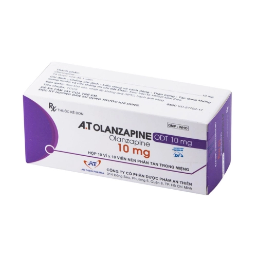 https://cdn.medigoapp.com/product/A_T_Olanzapine_1_90ea5ac897.png