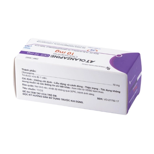 https://cdn.medigoapp.com/product/A_T_Olanzapine_2_21ffaecb7c.png