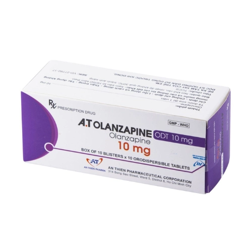 https://cdn.medigoapp.com/product/A_T_Olanzapine_504b9fc808.png