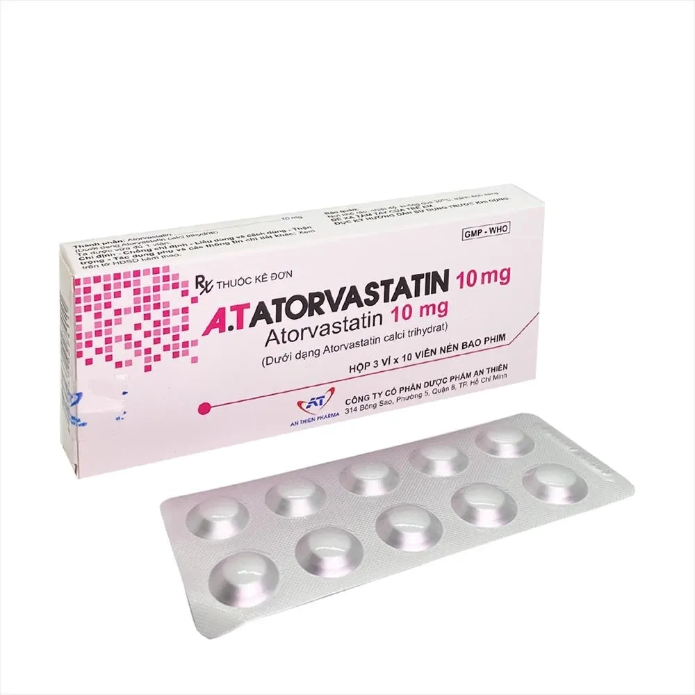 https://cdn.medigoapp.com/product/A_tatorvastatin10mg_a4222a6200.webp