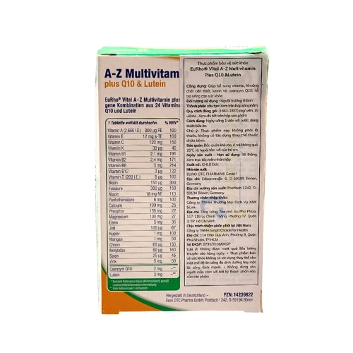 https://cdn.medigoapp.com/product/A_z_multivitamin_plus_Q10_and_lutein_1_0e2a3aa92c.png
