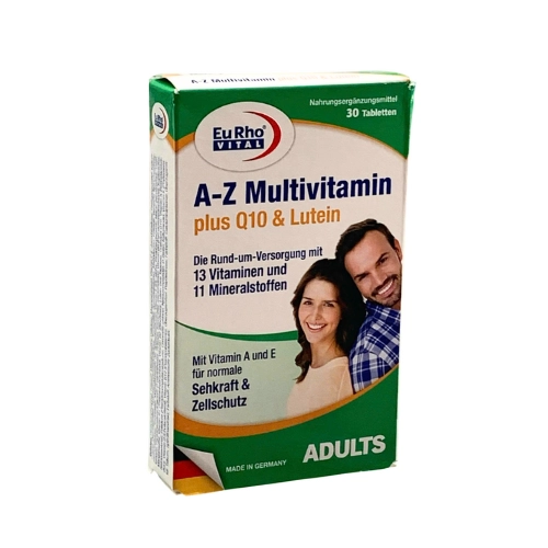 https://cdn.medigoapp.com/product/A_z_multivitamin_plus_Q10_and_lutein_3_aca081e8d5.png
