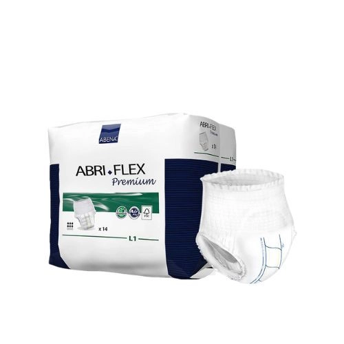 https://cdn.medigoapp.com/product/Abri_Flex_Premium_l1_1400_554d5d607a.jpg