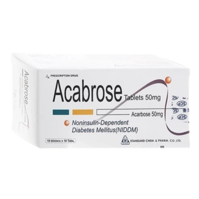 https://cdn.medigoapp.com/product/Acarbose_50mg_Standard_Chem_And_Pharm_136e427450.png