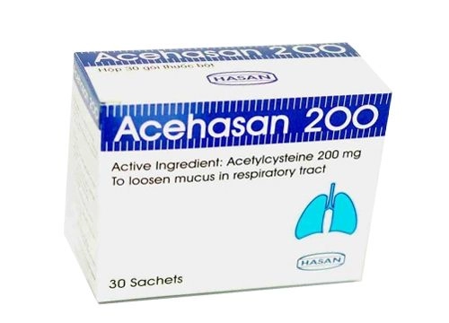 https://cdn.medigoapp.com/product/Acehasan_200mg_b304d9041d.jpg
