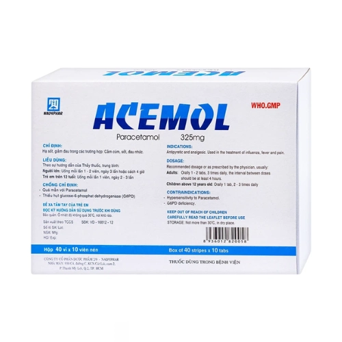 https://cdn.medigoapp.com/product/Acemol_325mg_d20d89c3ae.png