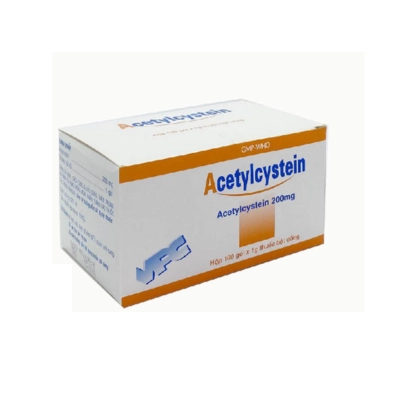 https://cdn.medigoapp.com/product/Acetylcystein_200mg_Pharimexco_e22ec02f16.png