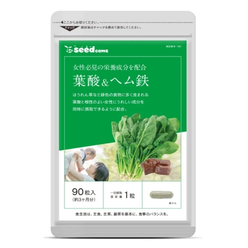 https://cdn.medigoapp.com/product/Acid_Folic_va_sat_huu_co_Seedcoms_33fd3f03fc.png
