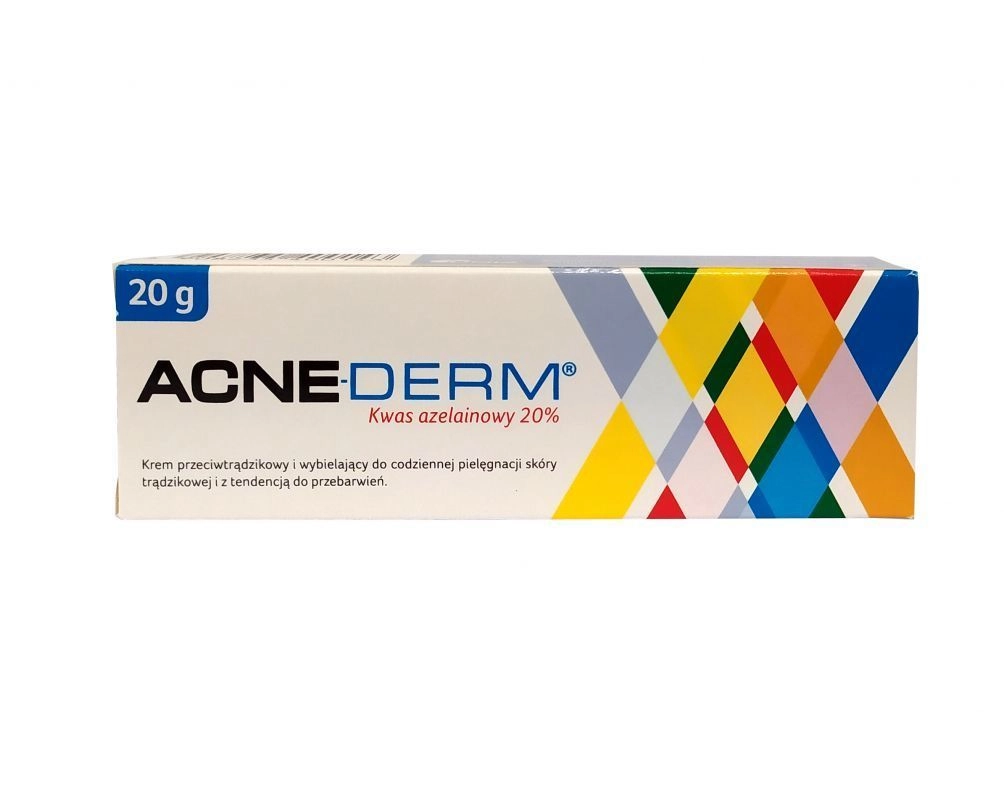 https://cdn.medigoapp.com/product/Acne_Derm_Kwas_Azelainowy_20_8d1dc13a38.jpg
