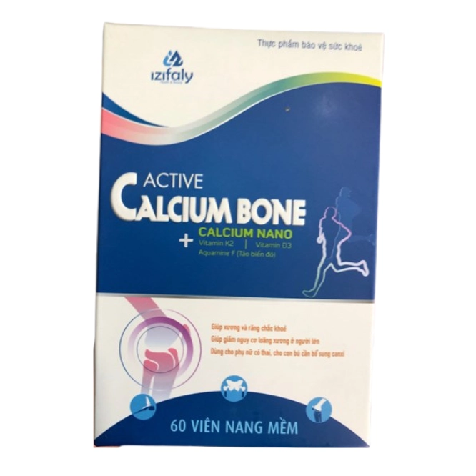 https://cdn.medigoapp.com/product/Active_Calcium_Bone_4_a4101f7922.png