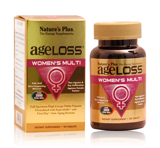 https://cdn.medigoapp.com/product/Age_Loss_Women_4be316ee69.png