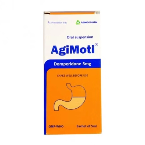 https://cdn.medigoapp.com/product/Agimoti_10mg_96a4bfef54.png