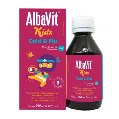 https://cdn.medigoapp.com/product/Albavit_Kids_Cold_and_Flu_5f6a70b47c.png