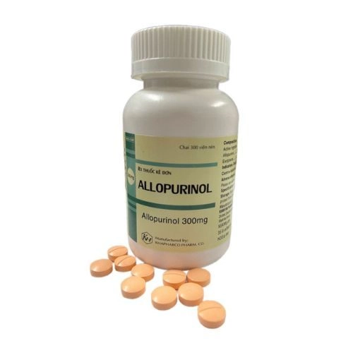 https://cdn.medigoapp.com/product/Allopurinol_300mg_Khapharco_e9535a562a.jpg