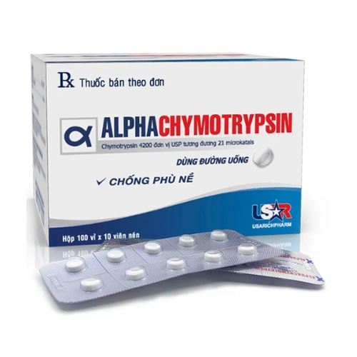 https://cdn.medigoapp.com/product/Alphachymotrypsin_4200_USP_8ea1725682.png