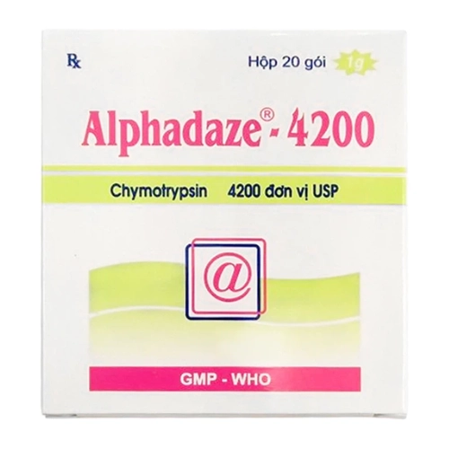 https://cdn.medigoapp.com/product/Alphadaze_4200_f259841210.png