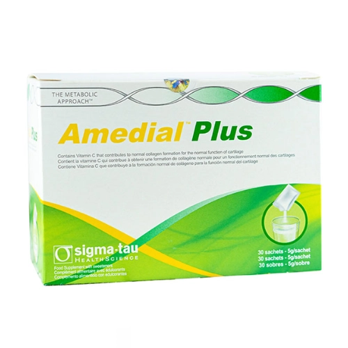 https://cdn.medigoapp.com/product/Amedial_Plus_7433a91446.png